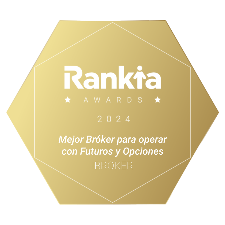 Logo Rankia